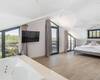 Ultra Luxurious Spacious Villas with Sea View in Ovacik Fethiye 14