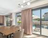 Ultra Luxurious Spacious Villas with Sea View in Ovacik Fethiye 10