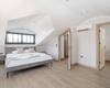 Ultra Luxurious Spacious Villas with Sea View in Ovacik Fethiye 15