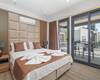 Ultra Luxurious Spacious Villas with Sea View in Ovacik Fethiye 16