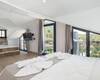 Ultra Luxurious Spacious Villas with Sea View in Ovacik Fethiye 19