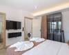 Ultra Luxurious Spacious Villas with Sea View in Ovacik Fethiye 18