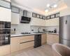 Ultra Luxurious Spacious Villas with Sea View in Ovacik Fethiye 12