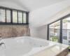 Ultra Luxurious Spacious Villas with Sea View in Ovacik Fethiye 24