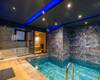 Ultra Luxurious Spacious Villas with Sea View in Ovacik Fethiye 21