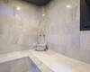 Ultra Luxurious Spacious Villas with Sea View in Ovacik Fethiye 23