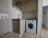 Bodrum Gümüşlük'te Denize Yürüme Mesafesinde İkiz Villa 17