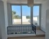 Bodrum Gümüşlük'te Denize Yürüme Mesafesinde İkiz Villa 14