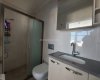 Bodrum Gümüşlük'te Denize Yürüme Mesafesinde İkiz Villa 16