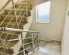 Villa Med Simbassäng Och Unik Naturutsikt I Oludeniz Fethiye 59
