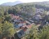 Chic Detached Villas with Nature Views in Fethiye Uzumlu 28