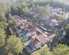 Chic Detached Villas with Nature Views in Fethiye Uzumlu 29
