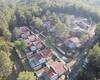 Chic Detached Villas with Nature Views in Fethiye Uzumlu 30