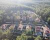 Chic Detached Villas with Nature Views in Fethiye Uzumlu 32