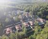 Chic Detached Villas with Nature Views in Fethiye Uzumlu 33