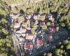 Chic Detached Villas with Nature Views in Fethiye Uzumlu 34