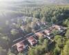 Chic Detached Villas with Nature Views in Fethiye Uzumlu 35
