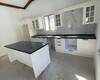 Chic Detached Villas with Nature Views in Fethiye Uzumlu 12