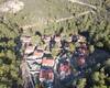 Chic Detached Villas with Nature Views in Fethiye Uzumlu 38