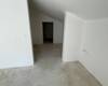 Chic Detached Villas with Nature Views in Fethiye Uzumlu 20