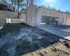 Chic Detached Villas with Nature Views in Fethiye Uzumlu 9