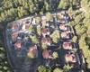 Chic Detached Villas with Nature Views in Fethiye Uzumlu 25