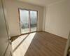Chic Detached Villas with Nature Views in Fethiye Uzumlu 15