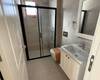 Chic Detached Villas with Nature Views in Fethiye Uzumlu 18