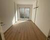 Chic Detached Villas with Nature Views in Fethiye Uzumlu 16