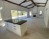 Chic Detached Villas with Nature Views in Fethiye Uzumlu 13