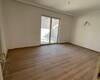 Chic Detached Villas with Nature Views in Fethiye Uzumlu 17