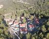 Chic Detached Villas with Nature Views in Fethiye Uzumlu 24