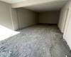Chic Detached Villas with Nature Views in Fethiye Uzumlu 23