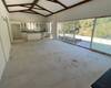 Chic Detached Villas with Nature Views in Fethiye Uzumlu 14
