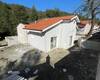 Chic Detached Villas with Nature Views in Fethiye Uzumlu 11