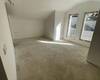 Chic Detached Villas with Nature Views in Fethiye Uzumlu 22