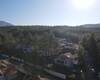 Chic Detached Villas with Nature Views in Fethiye Uzumlu 26