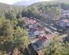 Chic Detached Villas with Nature Views in Fethiye Uzumlu 27
