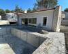 Chic Detached Villas with Nature Views in Fethiye Uzumlu 10