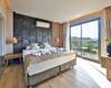 Luxury Villas with Private Pools and Saunas in Ciftlik, Fethiye 23