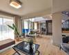 Luxury Villas with Private Pools and Saunas in Ciftlik, Fethiye 14