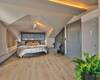 Luxury Villas with Private Pools and Saunas in Ciftlik, Fethiye 24