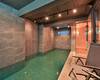 Luxury Villas with Private Pools and Saunas in Ciftlik, Fethiye 28