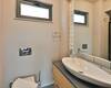 Luxury Villas with Private Pools and Saunas in Ciftlik, Fethiye 32
