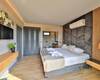 Luxury Villas with Private Pools and Saunas in Ciftlik, Fethiye 25