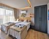 Luxury Villas with Private Pools and Saunas in Ciftlik, Fethiye 26