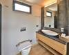 Luxury Villas with Private Pools and Saunas in Ciftlik, Fethiye 33