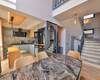 Luxury Villas with Private Pools and Saunas in Ciftlik, Fethiye 15