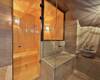 Luxury Villas with Private Pools and Saunas in Ciftlik, Fethiye 30