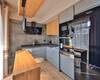 Luxury Villas with Private Pools and Saunas in Ciftlik, Fethiye 21